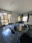 Casa com 3 Quartos à venda, 163m² no Parque Ouro Fino, Sorocaba - Foto 16