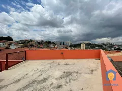 Casa com 4 Quartos para venda ou aluguel, 280m² no Parque Monte Alegre, Taboão da Serra - Foto 44