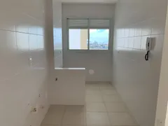 Apartamento com 2 Quartos à venda, 69m² no Rio Caveiras, Biguaçu - Foto 8