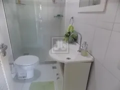 Casa com 3 Quartos à venda, 176m² no Portuguesa, Rio de Janeiro - Foto 14