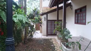 Casa de Condomínio com 3 Quartos à venda, 346m² no Condomínio Vila Verde, Itapevi - Foto 15