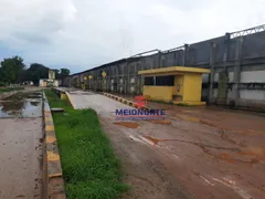 Galpão / Depósito / Armazém para alugar, 3500m² no Distrito Industrial, São Luís - Foto 1