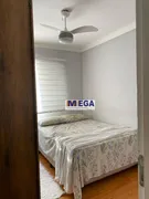 Apartamento com 2 Quartos à venda, 55m² no Jardim das Bandeiras, Campinas - Foto 18