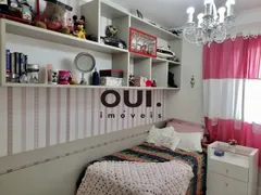 Apartamento com 3 Quartos à venda, 118m² no Mandaqui, São Paulo - Foto 21