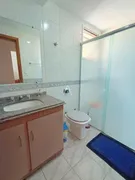 Apartamento com 3 Quartos à venda, 103m² no Centro, Cascavel - Foto 19