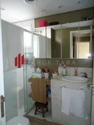 Apartamento com 3 Quartos à venda, 127m² no Vila Firmiano Pinto, São Paulo - Foto 25