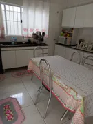 Casa com 3 Quartos à venda, 140m² no Centro, Mandaguaçu - Foto 10