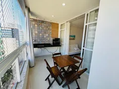 Apartamento com 3 Quartos à venda, 92m² no Praia do Morro, Guarapari - Foto 6