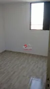 Apartamento com 2 Quartos à venda, 69m² no Cidade A E Carvalho, São Paulo - Foto 18