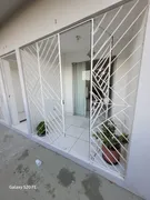 Apartamento com 3 Quartos à venda, 71m² no Bairro Novo, Carpina - Foto 12