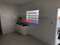 Casa com 1 Quarto para alugar, 45m² no Vila Matilde, São Paulo - Foto 15