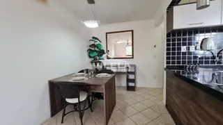 Casa com 2 Quartos para alugar, 105m² no Massaguaçu, Caraguatatuba - Foto 24