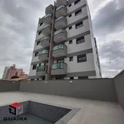 Cobertura com 2 Quartos à venda, 120m² no Vila Alzira, Santo André - Foto 57