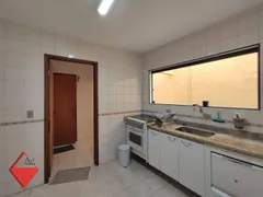 Casa com 3 Quartos à venda, 169m² no Vila Mariana, São Paulo - Foto 15