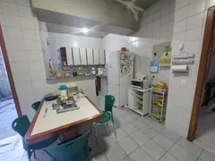 Casa com 6 Quartos à venda, 420m² no Alto da Boa Vista, Rio de Janeiro - Foto 27