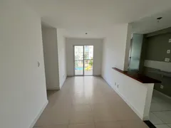 Apartamento com 2 Quartos à venda, 55m² no Vila Leopoldina, São Paulo - Foto 2