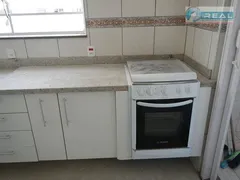 Apartamento com 4 Quartos à venda, 158m² no Centro, Campinas - Foto 7