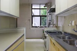 Apartamento com 3 Quartos à venda, 150m² no Lagoa, Rio de Janeiro - Foto 16