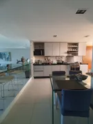 Apartamento com 3 Quartos à venda, 152m² no Ilha do Retiro, Recife - Foto 15