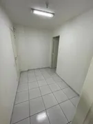 Conjunto Comercial / Sala para alugar, 28m² no Centro, Rio de Janeiro - Foto 3