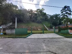 Terreno / Lote / Condomínio à venda, 750m² no Serra Grande, Niterói - Foto 3