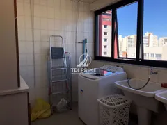 Apartamento com 4 Quartos à venda, 200m² no Santo Antônio, São Caetano do Sul - Foto 21