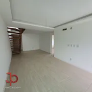 Cobertura com 3 Quartos à venda, 181m² no Correas, Petrópolis - Foto 13