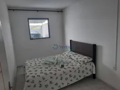 Casa com 3 Quartos à venda, 70m² no Francisco Simao dos Santos Figueira, Garanhuns - Foto 5