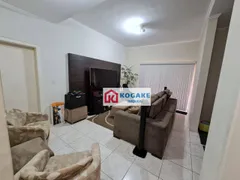 Casa de Condomínio com 4 Quartos à venda, 280m² no Urbanova, São José dos Campos - Foto 9