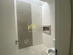 Casa com 3 Quartos à venda, 92m² no Estação, Araucária - Foto 11