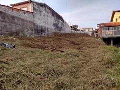 Terreno / Lote / Condomínio à venda, 425m² no Vila São Sebastião, Mogi das Cruzes - Foto 1