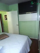 Casa com 2 Quartos à venda, 148m² no Campeche, Florianópolis - Foto 7