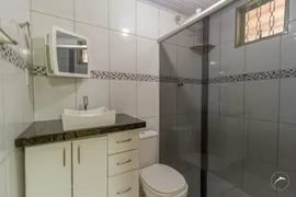 Casa com 3 Quartos à venda, 100m² no Guara I, Brasília - Foto 9