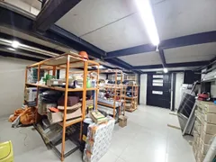 Galpão / Depósito / Armazém à venda, 160m² no Centro, São Leopoldo - Foto 5