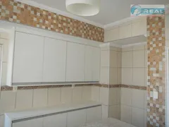 Apartamento com 4 Quartos à venda, 158m² no Centro, Campinas - Foto 5