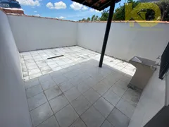 Casa com 3 Quartos à venda, 125m² no Cidade Planejada II, Bragança Paulista - Foto 25