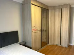 Apartamento com 2 Quartos à venda, 62m² no Brás, São Paulo - Foto 16