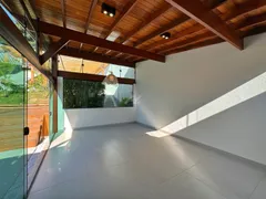 Casa de Condomínio com 4 Quartos à venda, 230m² no Loteamento Caminhos de San Conrado, Campinas - Foto 17