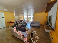 Casa de Condomínio com 7 Quartos à venda, 2200m² no Santa Rosa, Teresópolis - Foto 12
