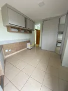 Apartamento com 2 Quartos à venda, 50m² no Solemar, Praia Grande - Foto 8