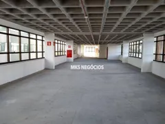Conjunto Comercial / Sala para alugar, 360m² no Funcionários, Belo Horizonte - Foto 12