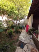 Casa com 2 Quartos à venda, 150m² no Lagoa Santa, Governador Valadares - Foto 5