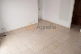 Casa com 3 Quartos à venda, 218m² no Centro, Cristais Paulista - Foto 6