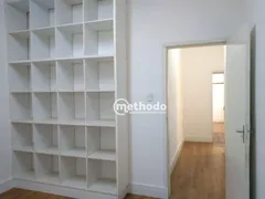 Casa Comercial para alugar, 120m² no Cambuí, Campinas - Foto 1