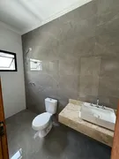 Casa de Condomínio com 3 Quartos à venda, 150m² no Wanel Ville, Sorocaba - Foto 11