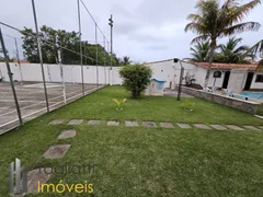 Casa de Condomínio com 8 Quartos à venda, 1600m² no Iguabinha, Araruama - Foto 41