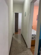 Apartamento com 2 Quartos à venda, 70m² no Bonsucesso, Rio de Janeiro - Foto 13