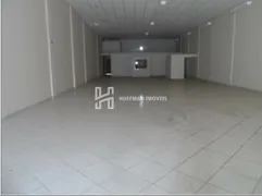 Conjunto Comercial / Sala à venda, 536m² no Santa Maria, São Caetano do Sul - Foto 1