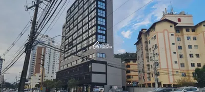 Loja / Salão / Ponto Comercial à venda, 42m² no Vila Nova, Blumenau - Foto 4