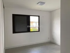 Casa de Condomínio com 4 Quartos à venda, 383m² no Alphaville Dom Pedro, Campinas - Foto 18